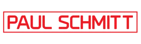 Paul Schmitt