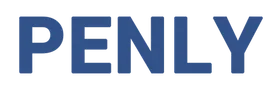 Penly