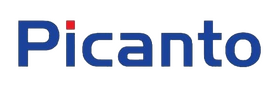 Picanto