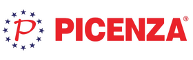 Picenza