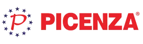 Picenza