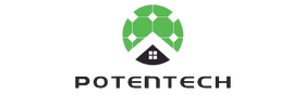 Potentech