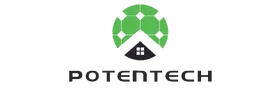Potentech