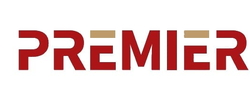Premier