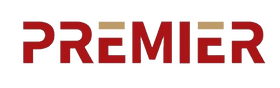 Premier