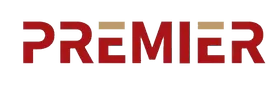Premier