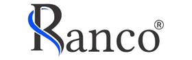 Ranco