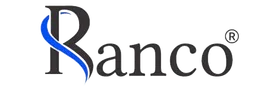 Ranco