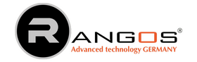 Rangos