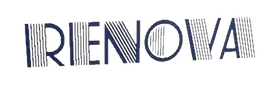 Renova
