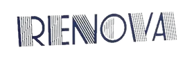Renova