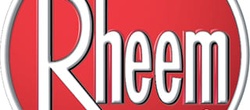 Rheem