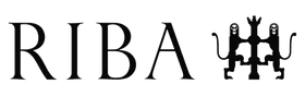 Riba