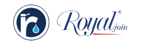 Royal Join