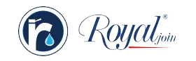 Royal Join