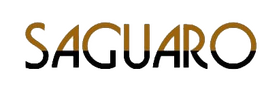 SAGUARO