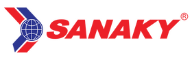 Đức