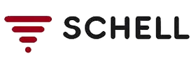 Schell