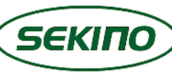 Sekino