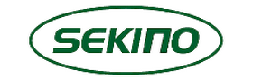 Sekino