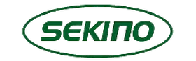 Sekino