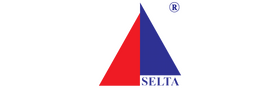 Selta
