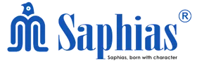 Saphias