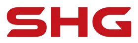 SHG