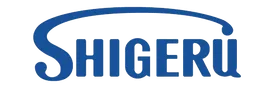 Shigeru