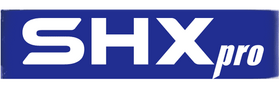 SHX Pro