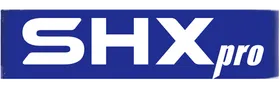 SHX Pro