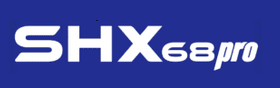 SHX68Pro