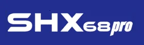 SHX68Pro