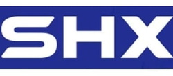 SHX