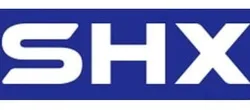 SHX