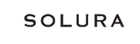 Solura