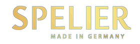 Spelier