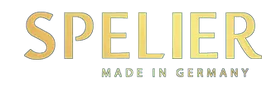 Spelier