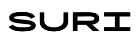 Suri