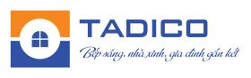 Tadico