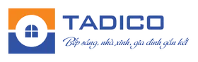 Tadico