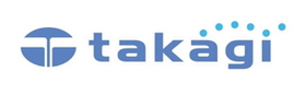 Takagi