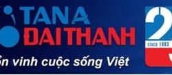 Tân Á Đại Thành 25