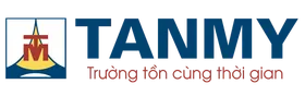 Tân Mỹ