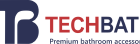 Techbath