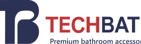Techbath