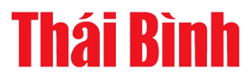 Thái Bình