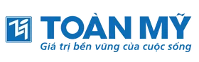 Toàn Mỹ