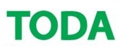 Toda