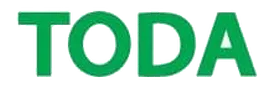 Toda